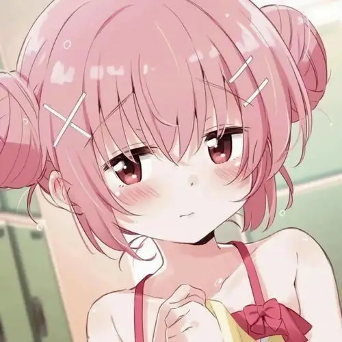 追剧达人