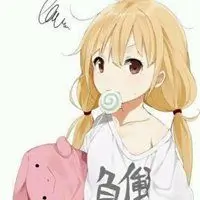 电影爱好者
